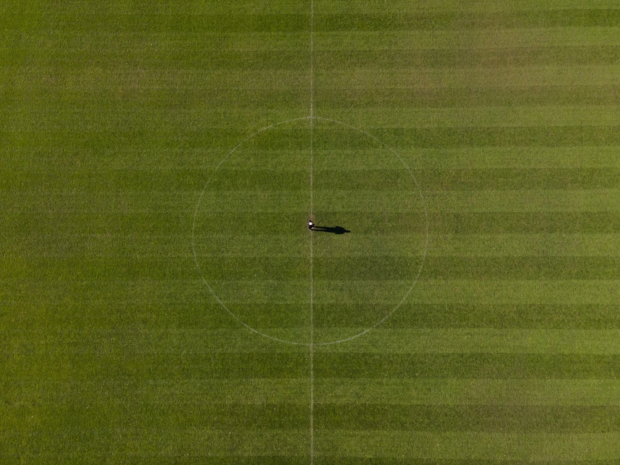 Soccer Tactics: Understanding the Art of the Game