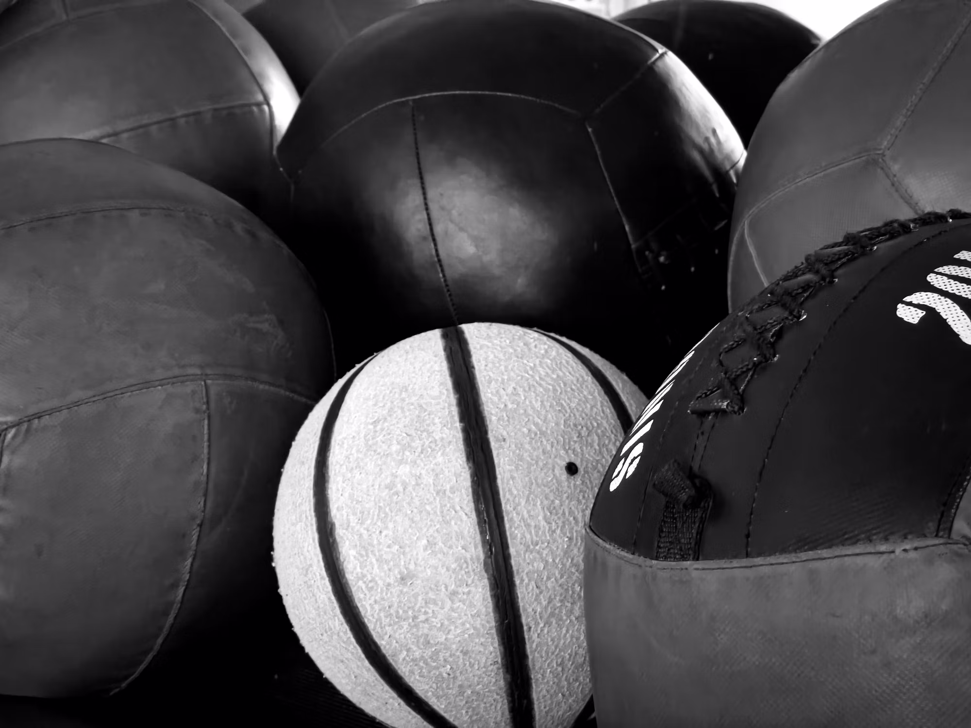 The Evolution of Football: From Origins to Global Phenomenon